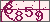 驗(yàn) 證碼,看不清楚?請(qǐng)點(diǎn)擊刷新驗(yàn)證碼